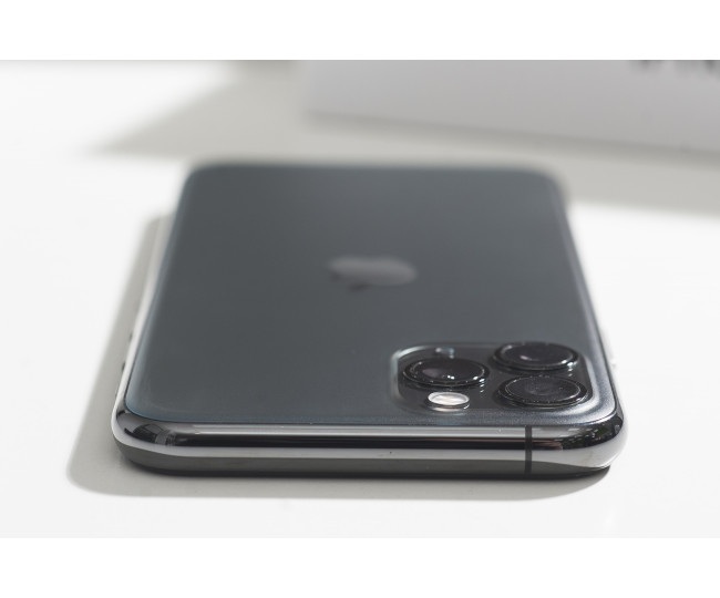 iPhone 11 Pro 512gb, SG (MWCD2) б/у